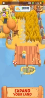 Screenshot 4 of Little Farm Story