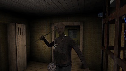 Granny Chapter Two screenshot 6