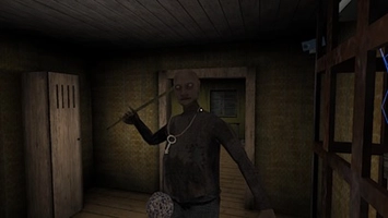 Screenshot 6 of Granny Chapter Two