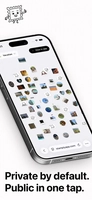 Screenshot 5 of stamply