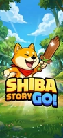 Screenshot 1 of Shiba Story Go! ✨