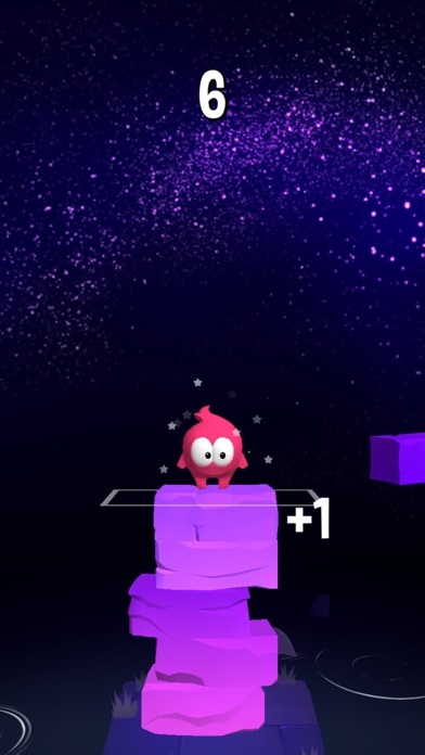 Stack Jump - iOSGods.com screenshot 3