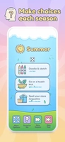 Screenshot 3 of Everlife 2 ✨
