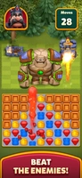 Screenshot 3 of Royal Kingdom