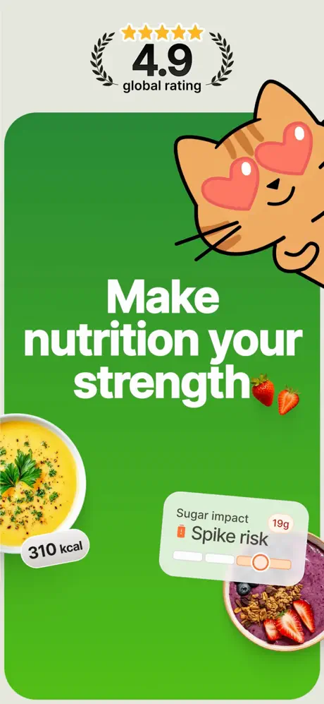 Noot Health screenshot 1