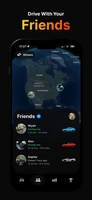 Screenshot 2 of Wheelz