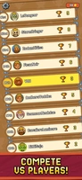 Screenshot 5 of Path of Kings