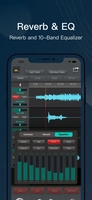 Screenshot 3 of SoundLab