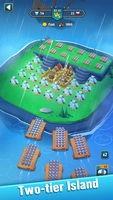 Screenshot 8 of Island War