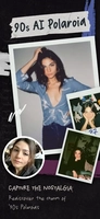 Screenshot 1 of Loopsie: AI Image Effects