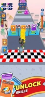 Screenshot 2 of Age Evolution ✨