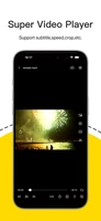 Screenshot 4 of ZipMaster