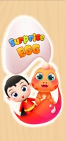 Screenshot 1 of Toy Games kids