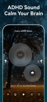 Screenshot 2 of Mellow