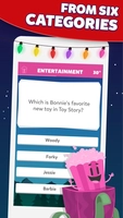 Screenshot 5 of Trivia Crack (No ADS)