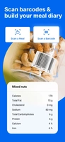 Screenshot 3 of MyFitnessPal Premium