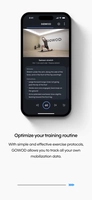 Screenshot 4 of GOWOD