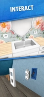 Screenshot 4 of House Flipper Home Design Hack