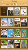 Screenshot 3 of iBouquiniste