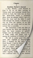 Screenshot 1 of iBouquiniste