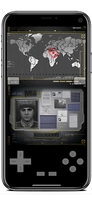 Screenshot 4 of iNDS Emulator for iOS