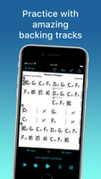 Screenshot 5 of iReal Pro