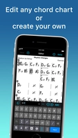 Screenshot 2 of iReal Pro