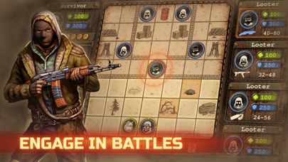 Day R Premium screenshot 2
