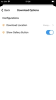Instagram Rocket Cracked screenshot 4