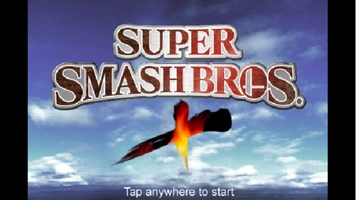 iSSB screenshot 1