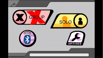 iSSB screenshot 2