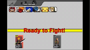 iSSB screenshot 3