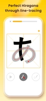 Screenshot 1 of LingoDeer Premium