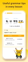Screenshot 2 of LingoDeer Premium