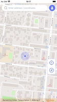 MocPOGO screenshot 2