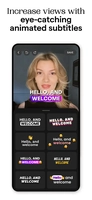 Screenshot 2 of Mojo Pro - App For iOS