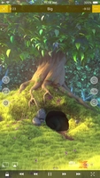 Screenshot 2 of nPlayer Plus