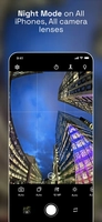 Screenshot 2 of NeuralCam