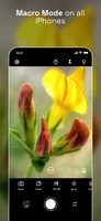 Screenshot 3 of NeuralCam