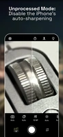 Screenshot 4 of NeuralCam