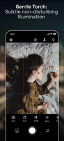 Screenshot 5 of NeuralCam