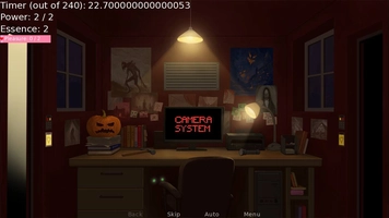 Screenshot 5 of Nights of Temptation (Demo)