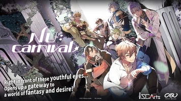 Screenshot 1 of NU: Carnival