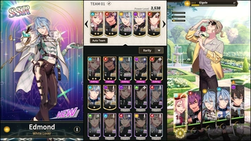 Screenshot 6 of NU: Carnival