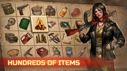 Day R Premium screenshot 3