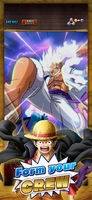 Screenshot 4 of ONE PIECE TREASURE CRUISE Hack