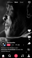 Screenshot 1 of Triller++ (Turtle)