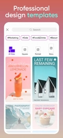 Screenshot 3 of PicsArt++