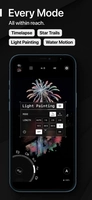 Screenshot 3 of ProShot