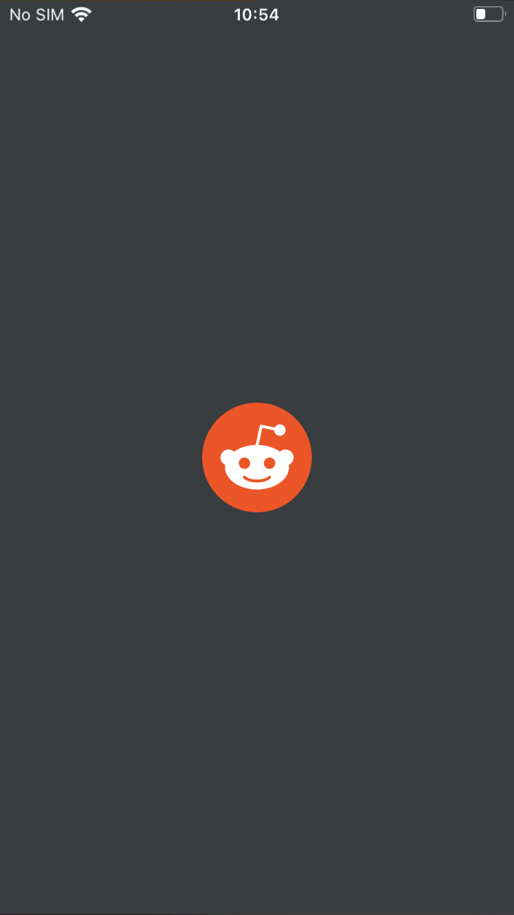 Reddit+